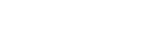 Tautas Jurists